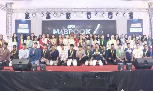 mabrook gulf toppers