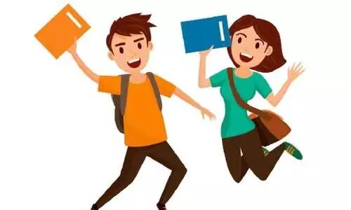 മഞ്ചേരി ഗവ. ഗേൾസ് സ്കൂൾ മിക്സഡ് സ്കൂളാക്കി സർക്കാർ ഉത്തരവ്