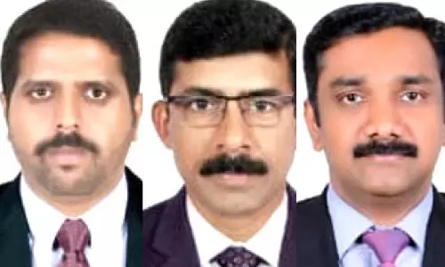 ജിജോ വർഗീസ് പോളി സ്റ്റീഫൻ റെജി ആന്റണി ജിജോ വർഗീസ് പോളി സ്റ്റീഫൻ റെജി ആന്റണി