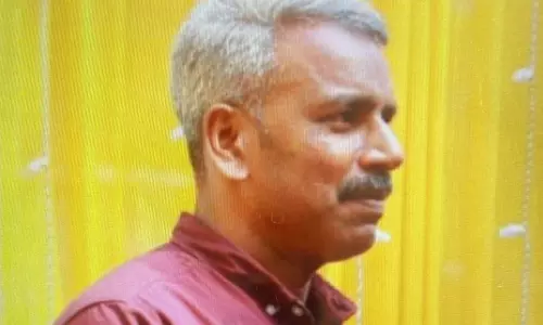 മുസ്തഫ മുസ്തഫ