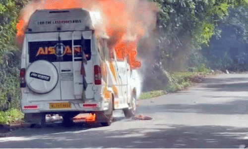 Kutyadi-Pakranthalam pass