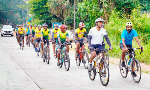 Road work, Road work,