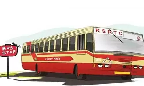 ksrtc ksrtc