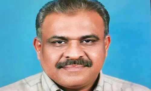 ആലിക്കോയ കുവൈത്തിൽ നിര്യാതനായി