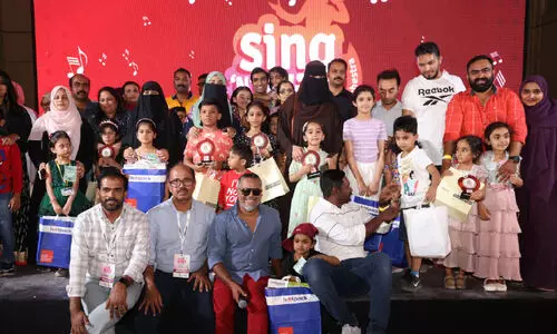 painting competition