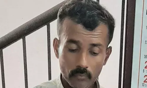 അടക്ക മോഷ്ടിച്ചെന്നാരോപിച്ച് കൊലപാതകം; പ്രതി കുറ്റക്കാരനെന്ന് കോടതി