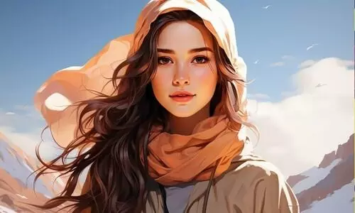 2006ൽ കൊല്ലപ്പെട്ട 18കാരിക്ക് എ.ഐയിലൂടെ ‘പുനർജന്മം’; ധാർമികത ചോദ്യം ചെയ്ത് കുടുംബം