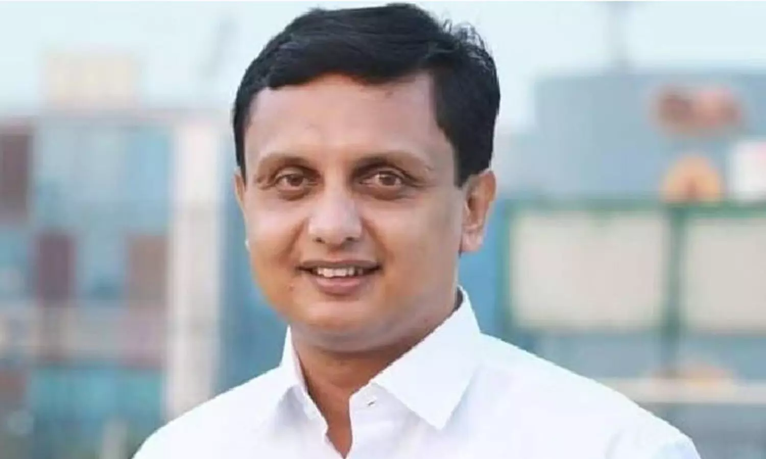 പൊന്നാനി കേബിള്‍ സ്റ്റേയഡ് പാലം: ശ്രദ്ധേയമായ പദ്ധതിയാകും- മുഹമ്മദ് റിയാസ്