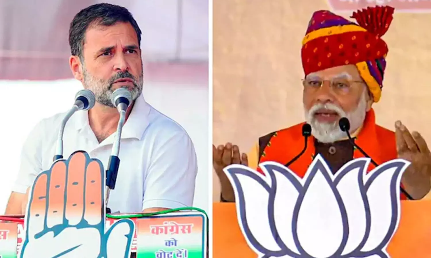 Haryana Assembly Election