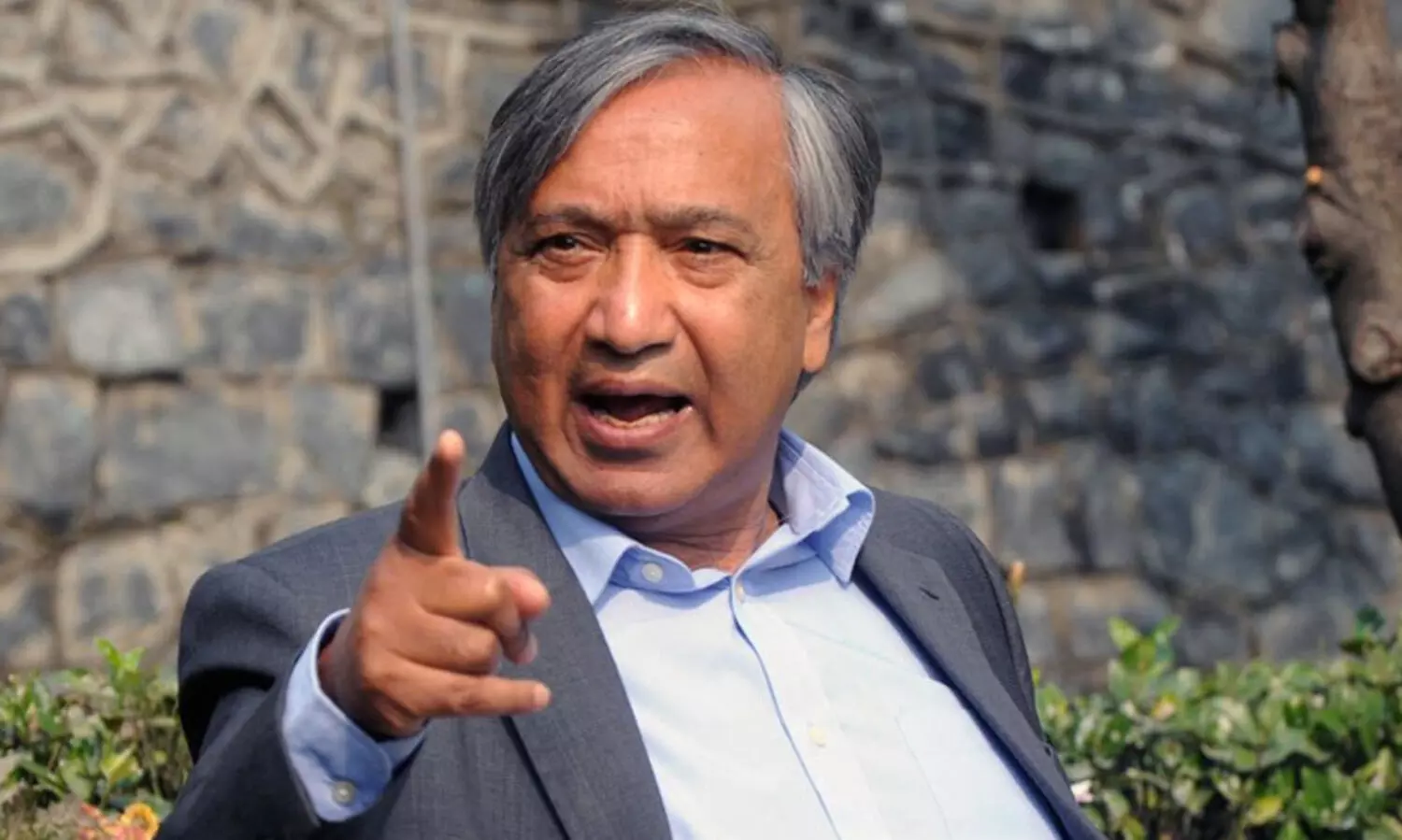 കനലൊരു തരിഗാമി; നിയമസഭയിലെത്തുന്നത് അഞ്ചാം തവണ