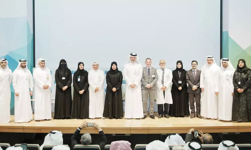 health policy health policy