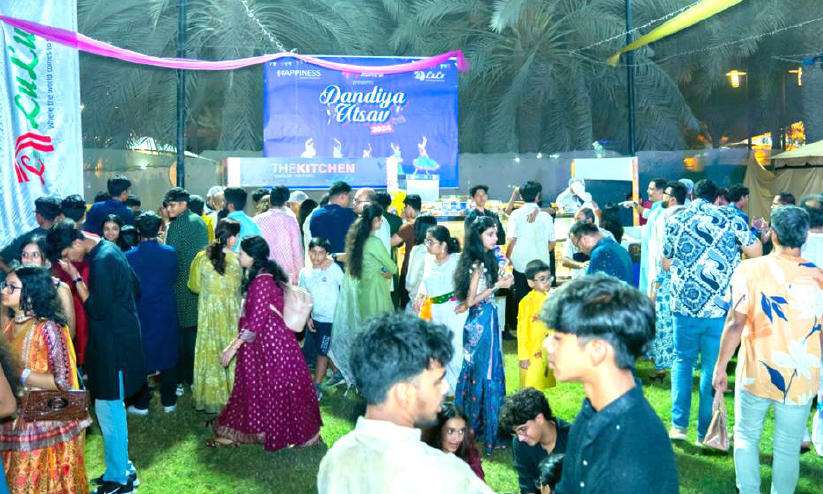 celebration celebration