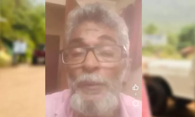 abdul sathar 9879 abdul sathar 9879