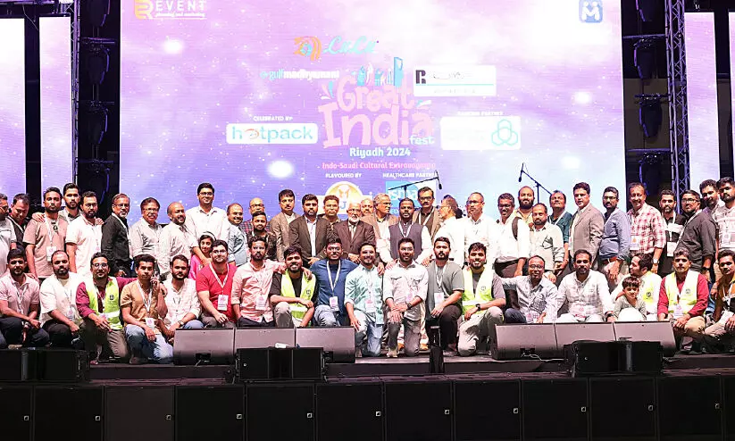 great india fest great india fest