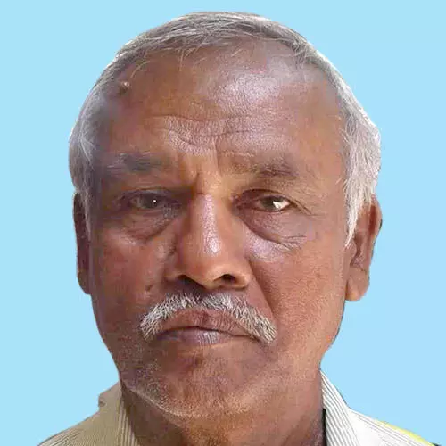 ഹു​സൈ​ൻ