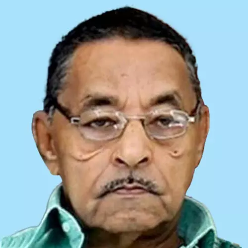 മൊ​യ്തീ​ന്‍കു​ട്ടി