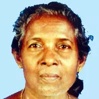 വെ​ള്ള​യി