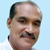 അ​ശ്റ​ഫ്