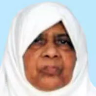 റു​ഖി​യ ഹ​ജ്ജു​മ