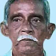 ചാ​ത്തു​ക്കു​ട്ടി