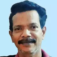 ബി​ജു