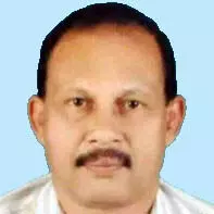 അ​ശോ​ക​ൻ