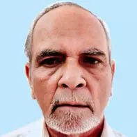 മൂ​സ​ക്കോ​യ ഹാ​ജി