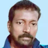 ജ​യ​പ്ര​കാ​ശ​ൻ