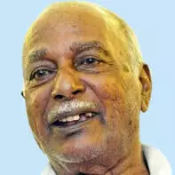 കു​മാ​ര​ൻ