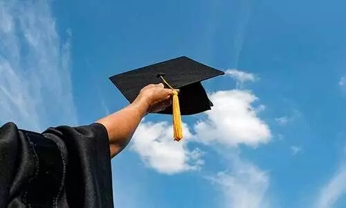 സർവകലാശാല വാർത്തകൾ സർവകലാശാല വാർത്തകൾ