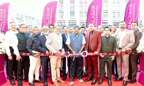 malabar gold and diamonds