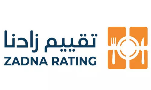 zadna rating