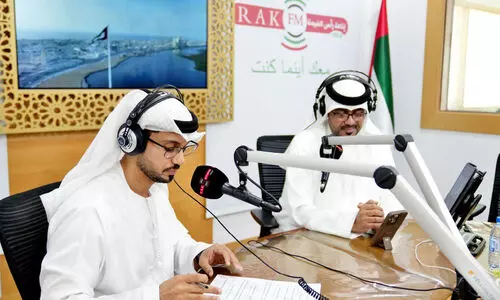 cyber crimes-campaign