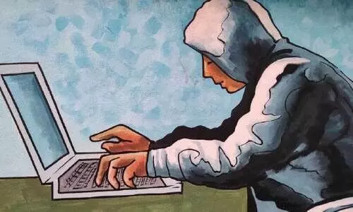 ഓൺലൈൻ തട്ടിപ്പുകാർക്കു വേണ്ടി ബാങ്ക് അക്കൗണ്ട്; 50ഓളം വിദ്യാർഥികൾ നിരീക്ഷണത്തിൽ