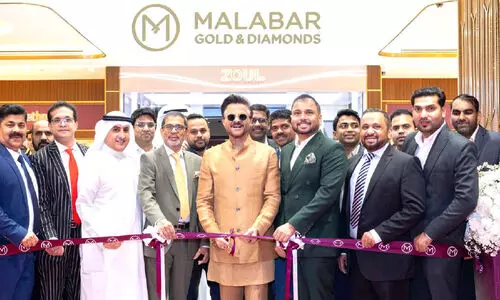 malabar gold and diamonds