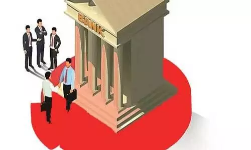 പൊതുമേഖല ബാങ്ക്​ ഡയറക്ടർ ബോർഡുകളിൽ ജീവനക്കാരുടെ പ്രതിനിധി ഇല്ലാതായിട്ട്​ 10 വർഷം