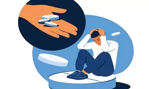 യുവാവിനെ തട്ടിക്കൊണ്ടുപോയ സംഭവം; ലഹരിസംഘത്തിന്​ പ​ങ്കെന്ന്​ രക്ഷിതാക്കൾ