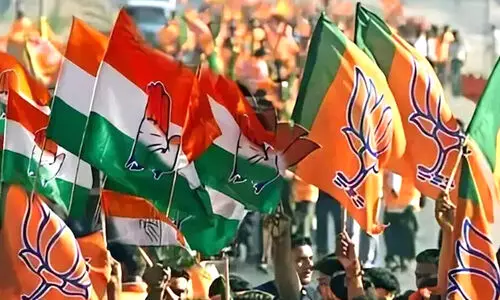 Haryana Assembly Election 2024, Jammu Kashmir Assembly Election 2024