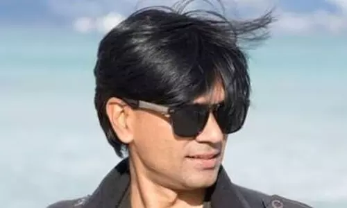 മുഹമ്മദ് സുബൈറിന് ഇടക്കാലാശ്വാസം: അറസ്റ്റ് ചെയ്യരുതെന്ന് ഹൈകോടതി