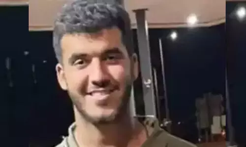 ഹിസ്ബുള്ളയുടെ ലോജിസ്റ്റിക്സ് മേധാവി സുഹൈൽ ഹുസൈനിയെ വ്യോമാക്രമണത്തിൽ വധിച്ചെന്ന് ഇസ്രായേൽ