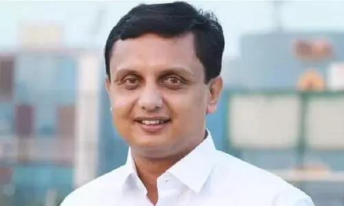 പൊന്നാനി കേബിള്‍ സ്റ്റേയഡ് പാലം: ശ്രദ്ധേയമായ പദ്ധതിയാകും- മുഹമ്മദ് റിയാസ്