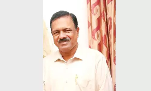 മുൻ ബഹ്‌റൈൻ പ്രവാസി നാട്ടിൽ നിര്യാതനായി