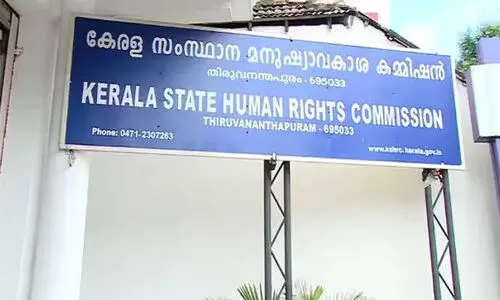 കാറിടിപ്പിച്ച് 15 കാരനെ കൊലപ്പെടുത്തിയ കേസിൽ അന്വേഷണം ഉടൻ പൂർത്തിയാക്കണമെന്ന് മനുഷ്യാവകാശ കമീഷൻ