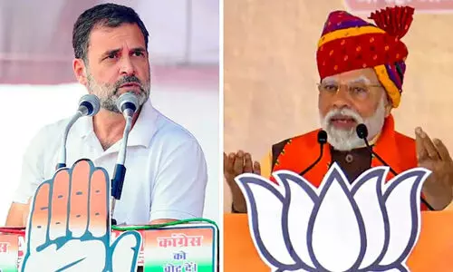 Haryana Assembly Election