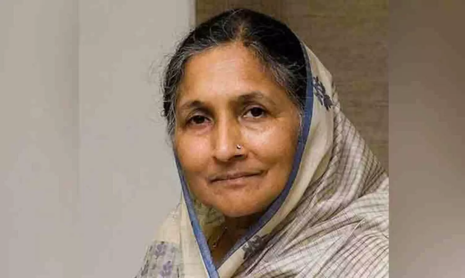 സാവിത്രി ജിൻഡാലിന്റെയും സ്വതന്ത്രരുടെയും പിന്തുണ ഉറപ്പിച്ചു; ഹരിയാനയിൽ അംഗസംഖ്യ വർധിപ്പിച്ച് ബി.ജെ.പി