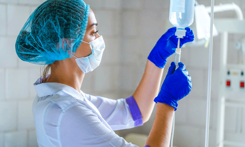 ജിപ്മെറിൽ ബി.എസ് സി നഴ്സിങ്, അലൈഡ് ഹെൽത്ത് സയൻസസ് പ്രവേശനം ജിപ്മെറിൽ ബി.എസ് സി നഴ്സിങ്, അലൈഡ് ഹെൽത്ത് സയൻസസ് പ്രവേശനം