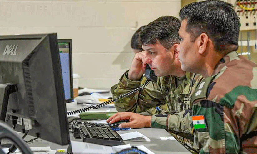 കരസേനയിൽ എൻജിനീയറിങ് ബിരുദക്കാർക്ക് അവസരം കരസേനയിൽ എൻജിനീയറിങ് ബിരുദക്കാർക്ക് അവസരം