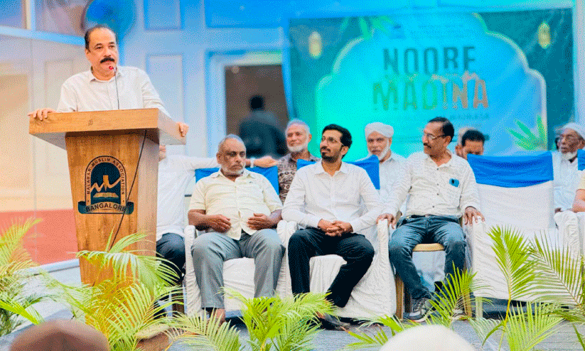 Ashiq Darimi, Ashiq Darimi,