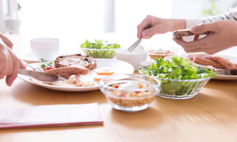 ജ​പ്പാ​ൻ​കാ​ർ എ​ന്നും ആ​രോ​ഗ്യ​ത്തോ​ടെ​യി​രി​ക്കു​ന്ന​ത് എ​ന്തു​കൊ​ണ്ട് ?