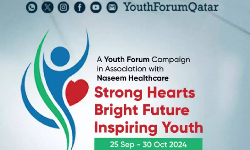 medical camp medical camp